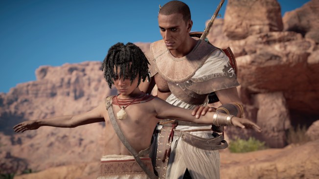 Assassin's Creed® Origins_20171027125538