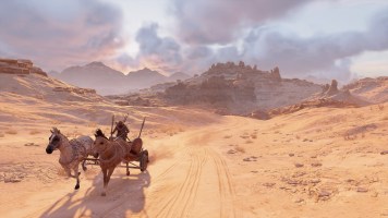 Assassin's Creed® Origins_20171111144426