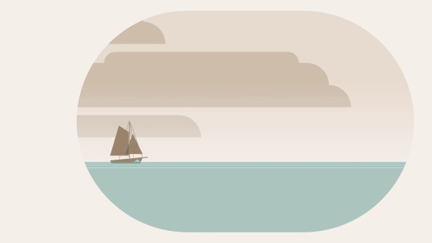 Burly Men At Sea_20171001163741