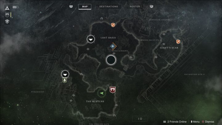 Destiny 2_20170909213903