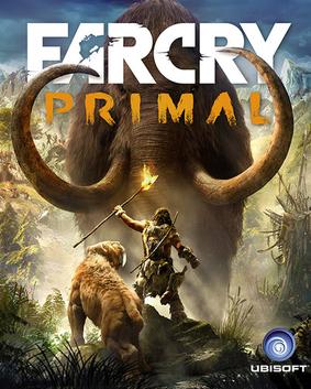 Far_Cry_Primal_cover_art