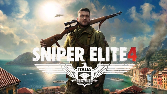 header___sniper_elite_4___fina-606691