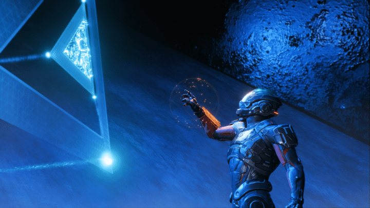 Mass Effect™_ Andromeda_20170321191817_1