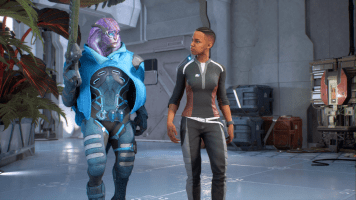 Mass Effect™_ Andromeda_20170324181118