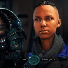 Mass Effect™_ Andromeda_20170330194955_1