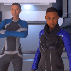 Mass Effect™_ Andromeda_20170331203117p