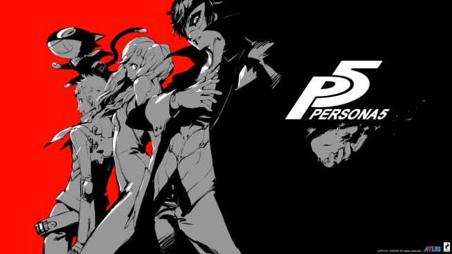 P5_illustration_by_Shigenori_Soejima