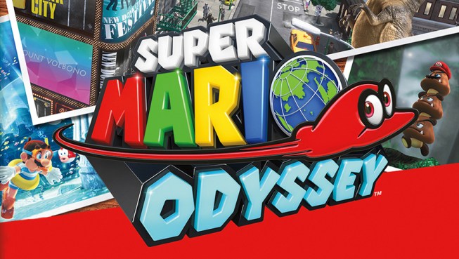 super_mario_odyssey_blog_v02 (1).jpg